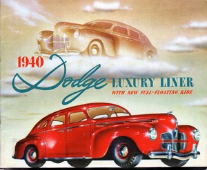 1940 Dodge Full Line-01.jpg